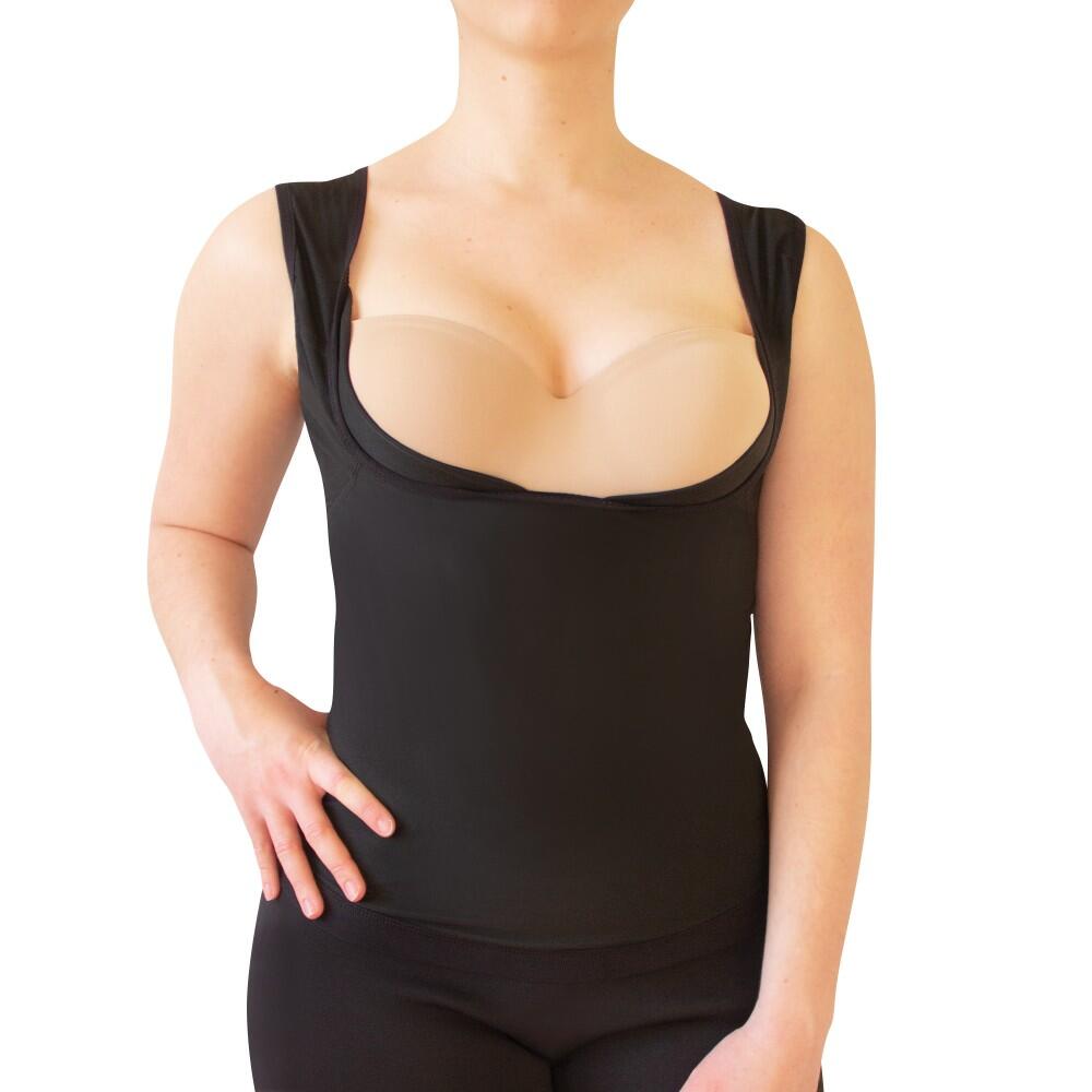 Sudation femme Decathlon